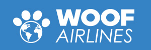 Woof Airlines