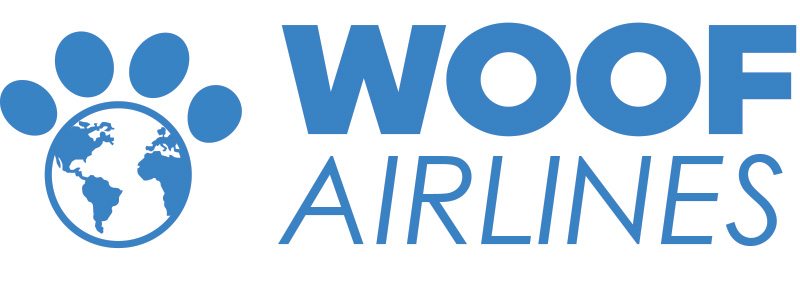 Woof Airlines